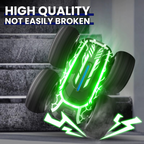 Home Riot Car “Cause Chaos At Home”