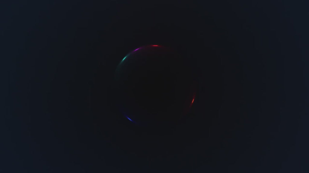 Home Riot Car “Cause Chaos At Home”