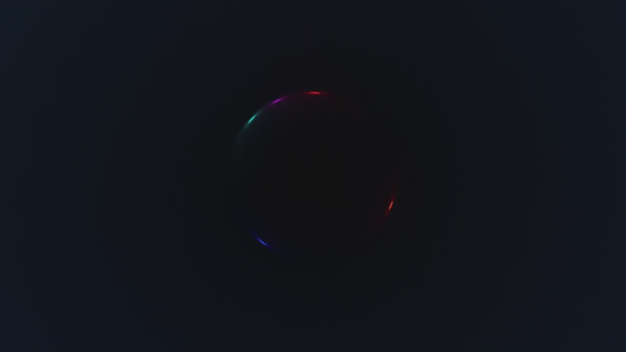 Home Riot Car “Cause Chaos At Home”